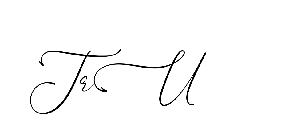 The best way (AngkanyaSebelas-VGPDB) to make a short signature is to pick only two or three words in your name. The name Ceard include a total of six letters. For converting this name. Ceard signature style 2 images and pictures png