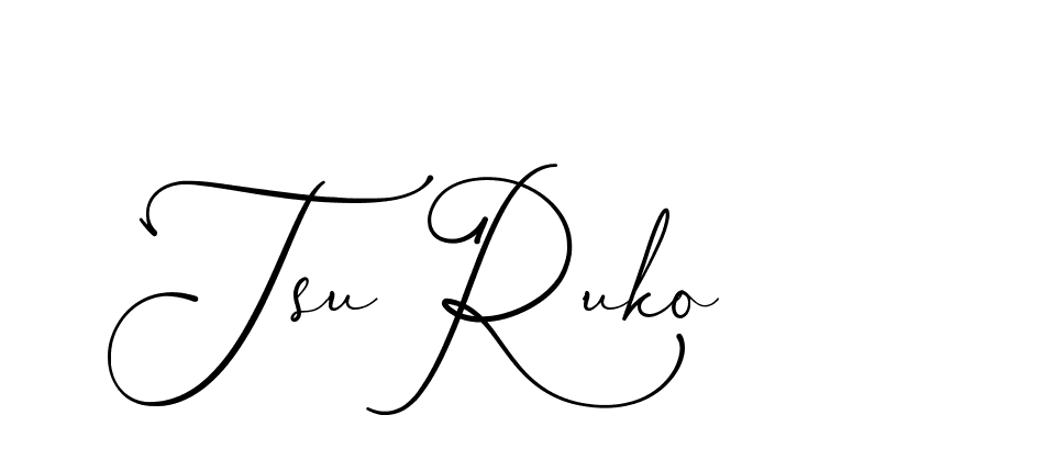 The best way (AngkanyaSebelas-VGPDB) to make a short signature is to pick only two or three words in your name. The name Ceard include a total of six letters. For converting this name. Ceard signature style 2 images and pictures png