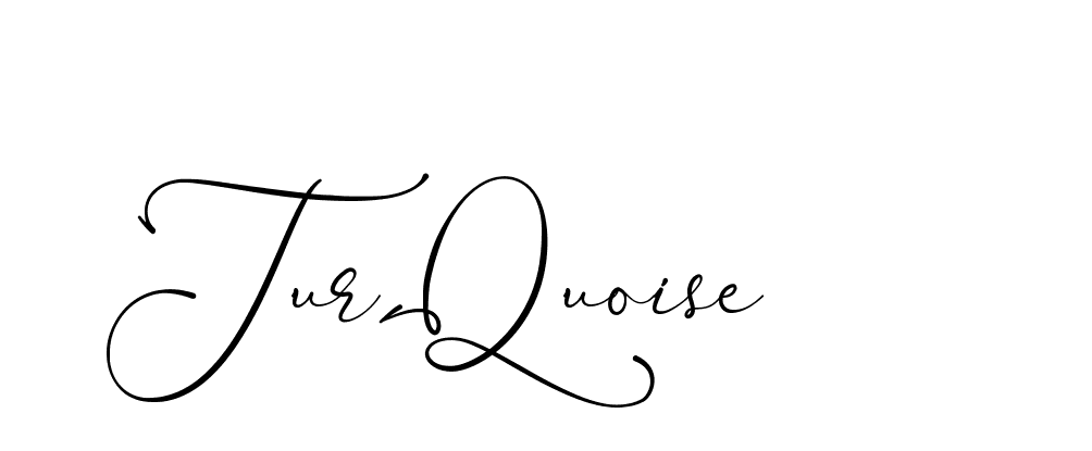 The best way (AngkanyaSebelas-VGPDB) to make a short signature is to pick only two or three words in your name. The name Ceard include a total of six letters. For converting this name. Ceard signature style 2 images and pictures png