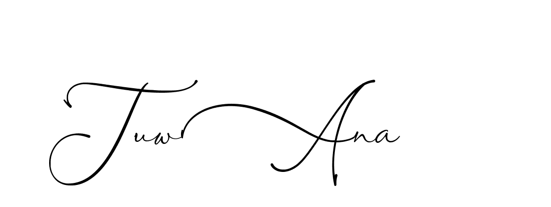 The best way (AngkanyaSebelas-VGPDB) to make a short signature is to pick only two or three words in your name. The name Ceard include a total of six letters. For converting this name. Ceard signature style 2 images and pictures png