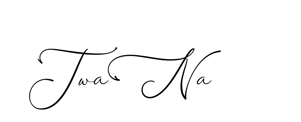 The best way (AngkanyaSebelas-VGPDB) to make a short signature is to pick only two or three words in your name. The name Ceard include a total of six letters. For converting this name. Ceard signature style 2 images and pictures png