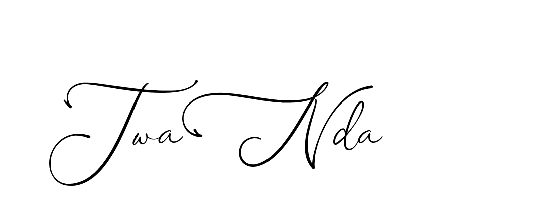 The best way (AngkanyaSebelas-VGPDB) to make a short signature is to pick only two or three words in your name. The name Ceard include a total of six letters. For converting this name. Ceard signature style 2 images and pictures png