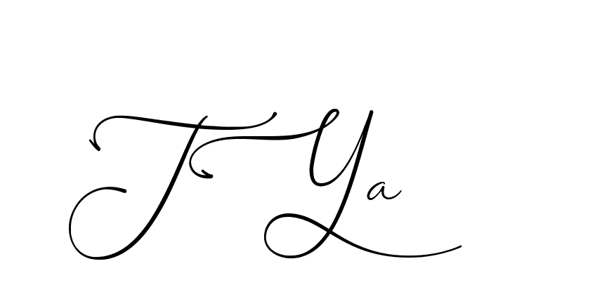 The best way (AngkanyaSebelas-VGPDB) to make a short signature is to pick only two or three words in your name. The name Ceard include a total of six letters. For converting this name. Ceard signature style 2 images and pictures png