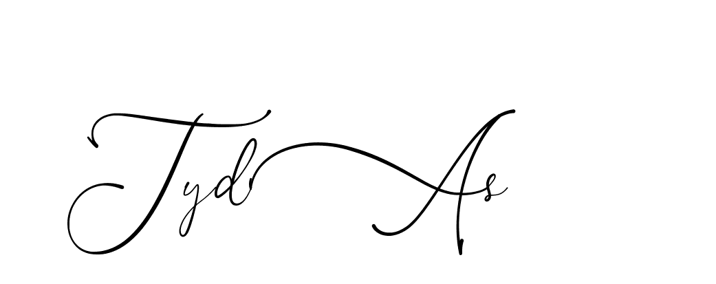 The best way (AngkanyaSebelas-VGPDB) to make a short signature is to pick only two or three words in your name. The name Ceard include a total of six letters. For converting this name. Ceard signature style 2 images and pictures png