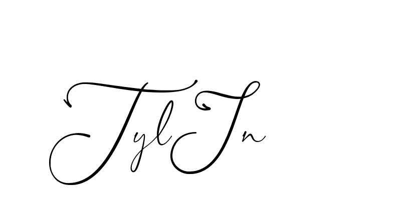 The best way (AngkanyaSebelas-VGPDB) to make a short signature is to pick only two or three words in your name. The name Ceard include a total of six letters. For converting this name. Ceard signature style 2 images and pictures png