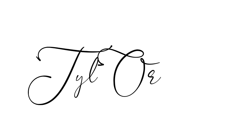 The best way (AngkanyaSebelas-VGPDB) to make a short signature is to pick only two or three words in your name. The name Ceard include a total of six letters. For converting this name. Ceard signature style 2 images and pictures png