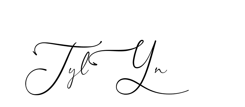 The best way (AngkanyaSebelas-VGPDB) to make a short signature is to pick only two or three words in your name. The name Ceard include a total of six letters. For converting this name. Ceard signature style 2 images and pictures png