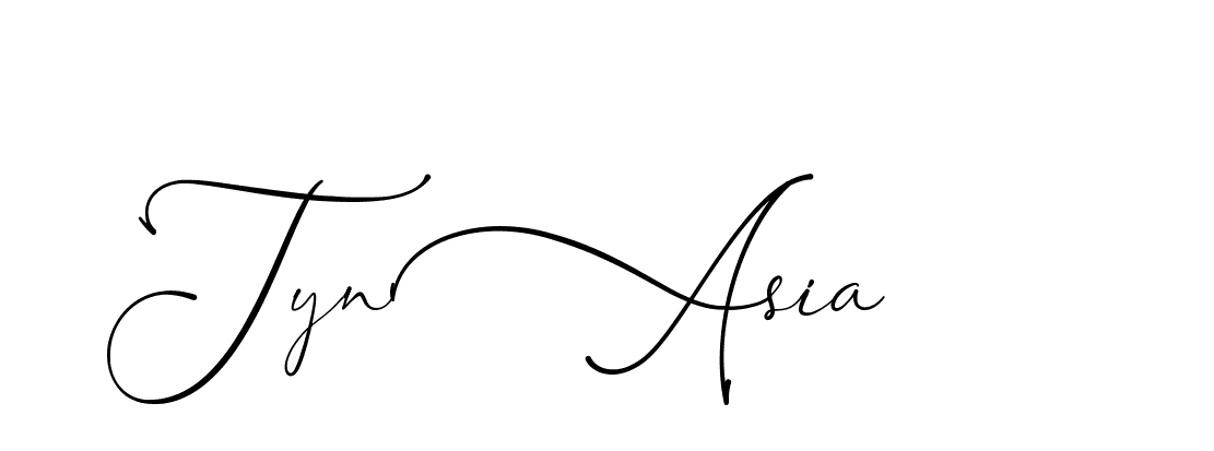 The best way (AngkanyaSebelas-VGPDB) to make a short signature is to pick only two or three words in your name. The name Ceard include a total of six letters. For converting this name. Ceard signature style 2 images and pictures png