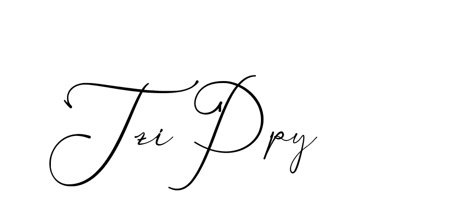 The best way (AngkanyaSebelas-VGPDB) to make a short signature is to pick only two or three words in your name. The name Ceard include a total of six letters. For converting this name. Ceard signature style 2 images and pictures png