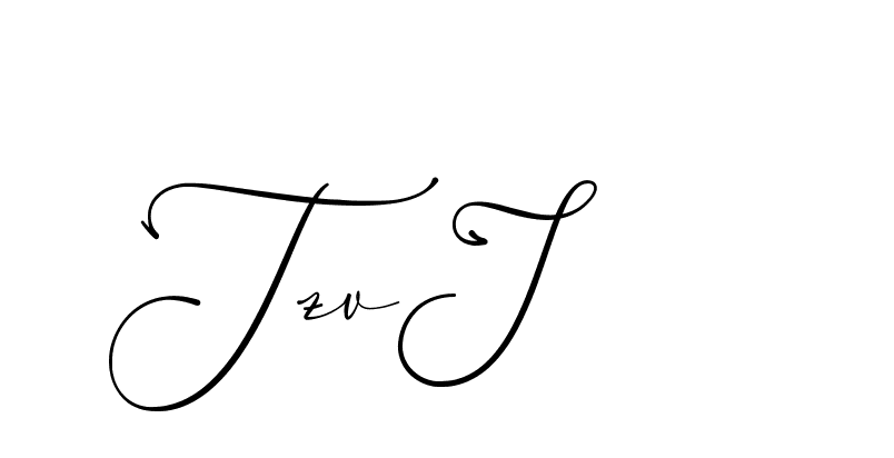 The best way (AngkanyaSebelas-VGPDB) to make a short signature is to pick only two or three words in your name. The name Ceard include a total of six letters. For converting this name. Ceard signature style 2 images and pictures png