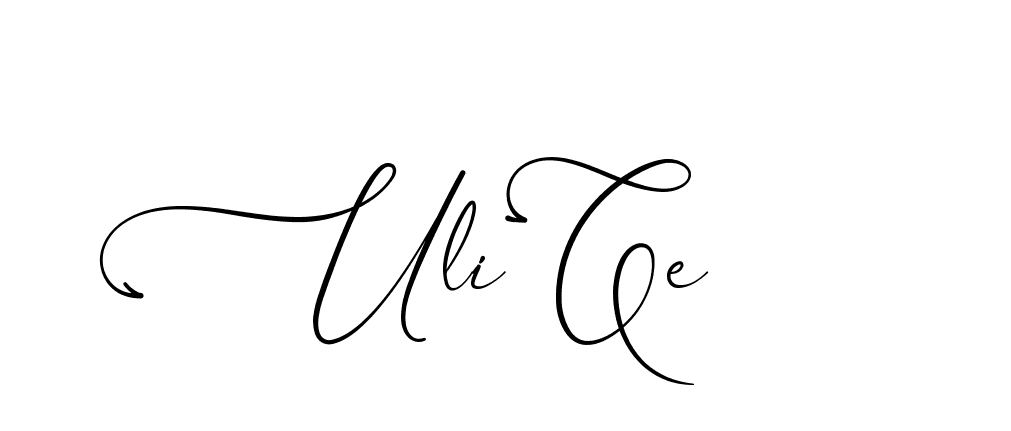 The best way (AngkanyaSebelas-VGPDB) to make a short signature is to pick only two or three words in your name. The name Ceard include a total of six letters. For converting this name. Ceard signature style 2 images and pictures png