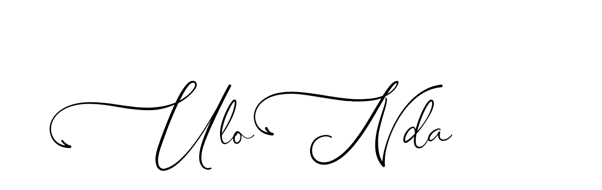 The best way (AngkanyaSebelas-VGPDB) to make a short signature is to pick only two or three words in your name. The name Ceard include a total of six letters. For converting this name. Ceard signature style 2 images and pictures png