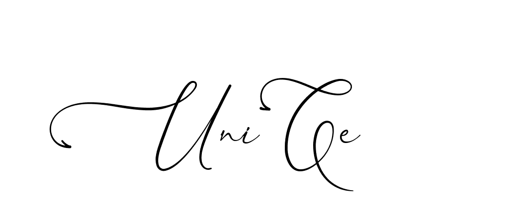 The best way (AngkanyaSebelas-VGPDB) to make a short signature is to pick only two or three words in your name. The name Ceard include a total of six letters. For converting this name. Ceard signature style 2 images and pictures png