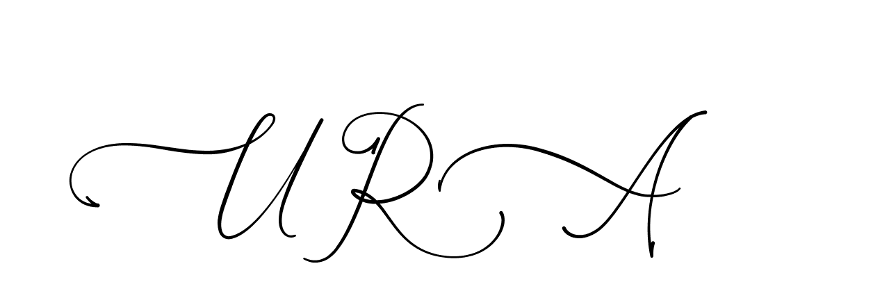 The best way (AngkanyaSebelas-VGPDB) to make a short signature is to pick only two or three words in your name. The name Ceard include a total of six letters. For converting this name. Ceard signature style 2 images and pictures png