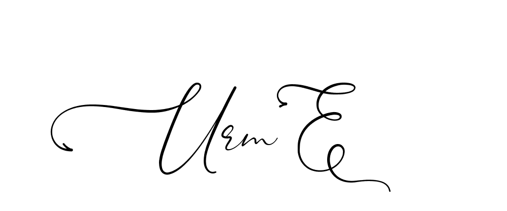 The best way (AngkanyaSebelas-VGPDB) to make a short signature is to pick only two or three words in your name. The name Ceard include a total of six letters. For converting this name. Ceard signature style 2 images and pictures png