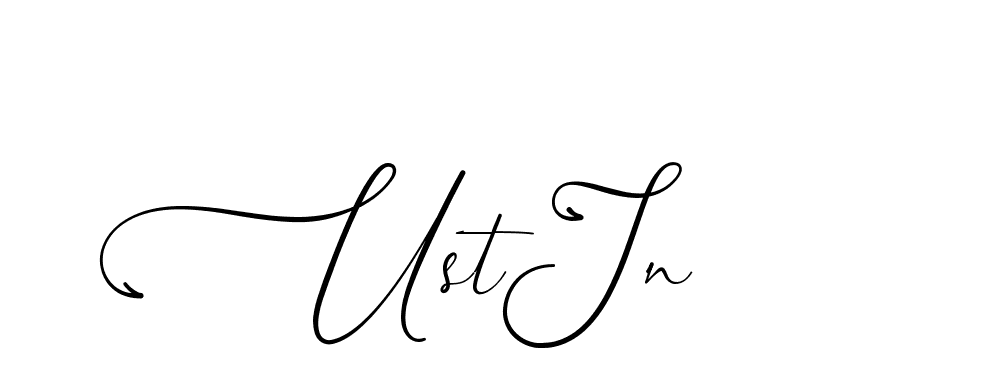 The best way (AngkanyaSebelas-VGPDB) to make a short signature is to pick only two or three words in your name. The name Ceard include a total of six letters. For converting this name. Ceard signature style 2 images and pictures png