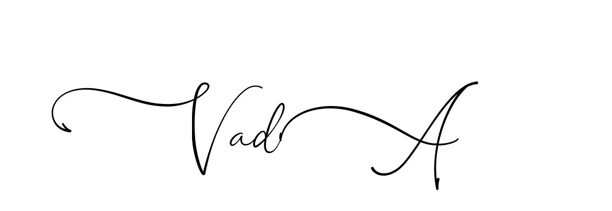 The best way (AngkanyaSebelas-VGPDB) to make a short signature is to pick only two or three words in your name. The name Ceard include a total of six letters. For converting this name. Ceard signature style 2 images and pictures png