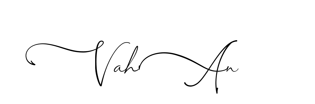 The best way (AngkanyaSebelas-VGPDB) to make a short signature is to pick only two or three words in your name. The name Ceard include a total of six letters. For converting this name. Ceard signature style 2 images and pictures png