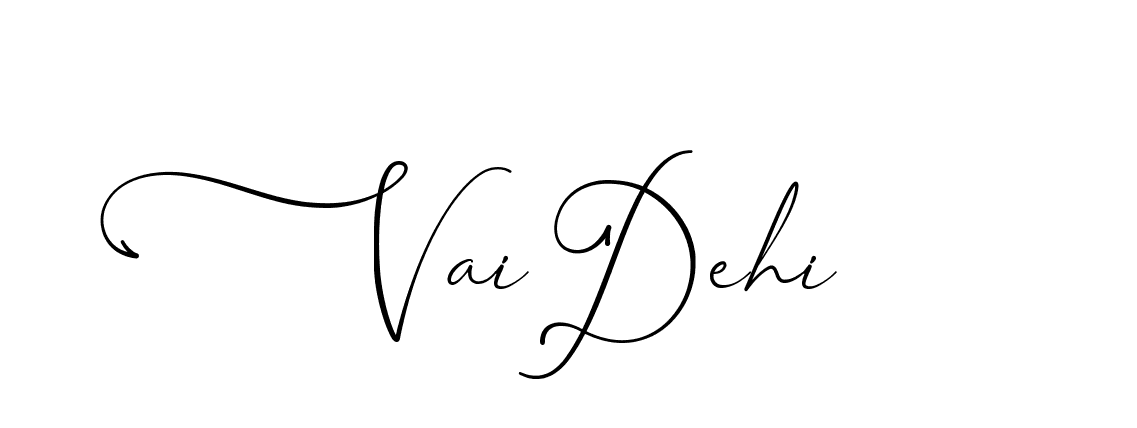 The best way (AngkanyaSebelas-VGPDB) to make a short signature is to pick only two or three words in your name. The name Ceard include a total of six letters. For converting this name. Ceard signature style 2 images and pictures png