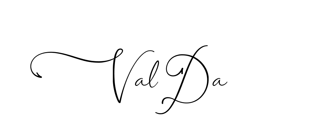 The best way (AngkanyaSebelas-VGPDB) to make a short signature is to pick only two or three words in your name. The name Ceard include a total of six letters. For converting this name. Ceard signature style 2 images and pictures png