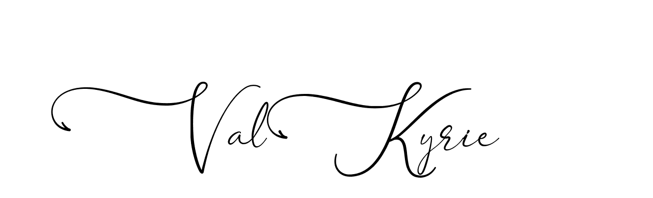 The best way (AngkanyaSebelas-VGPDB) to make a short signature is to pick only two or three words in your name. The name Ceard include a total of six letters. For converting this name. Ceard signature style 2 images and pictures png