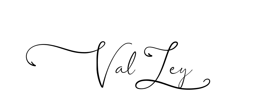 The best way (AngkanyaSebelas-VGPDB) to make a short signature is to pick only two or three words in your name. The name Ceard include a total of six letters. For converting this name. Ceard signature style 2 images and pictures png