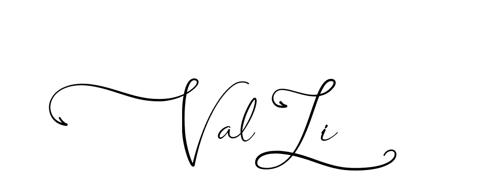 The best way (AngkanyaSebelas-VGPDB) to make a short signature is to pick only two or three words in your name. The name Ceard include a total of six letters. For converting this name. Ceard signature style 2 images and pictures png