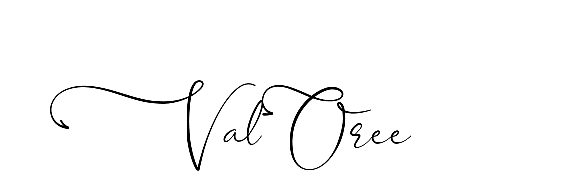 The best way (AngkanyaSebelas-VGPDB) to make a short signature is to pick only two or three words in your name. The name Ceard include a total of six letters. For converting this name. Ceard signature style 2 images and pictures png