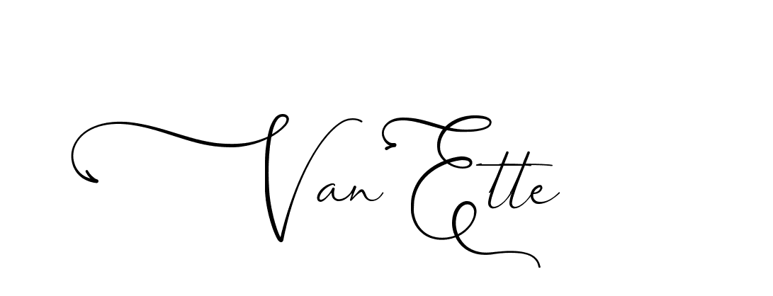 The best way (AngkanyaSebelas-VGPDB) to make a short signature is to pick only two or three words in your name. The name Ceard include a total of six letters. For converting this name. Ceard signature style 2 images and pictures png