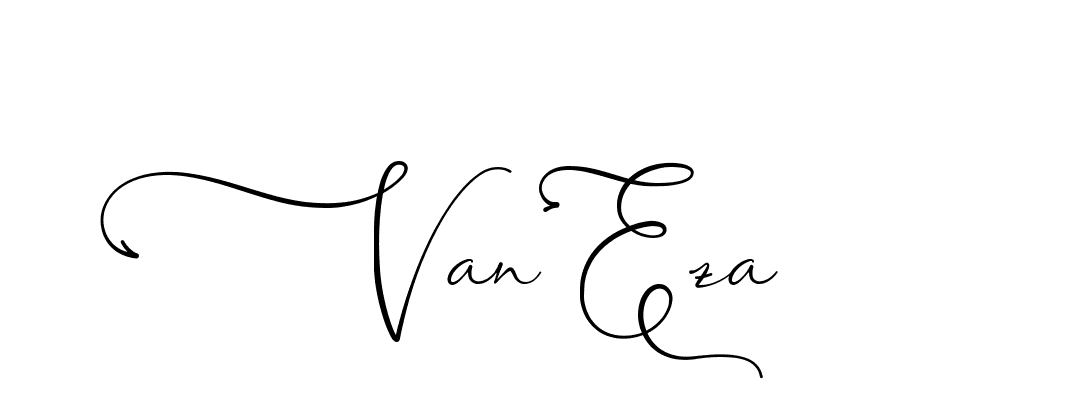 The best way (AngkanyaSebelas-VGPDB) to make a short signature is to pick only two or three words in your name. The name Ceard include a total of six letters. For converting this name. Ceard signature style 2 images and pictures png