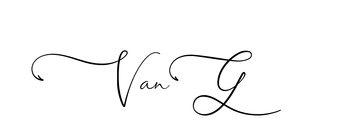 The best way (AngkanyaSebelas-VGPDB) to make a short signature is to pick only two or three words in your name. The name Ceard include a total of six letters. For converting this name. Ceard signature style 2 images and pictures png