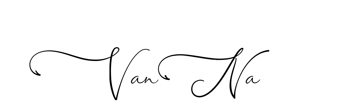 The best way (AngkanyaSebelas-VGPDB) to make a short signature is to pick only two or three words in your name. The name Ceard include a total of six letters. For converting this name. Ceard signature style 2 images and pictures png