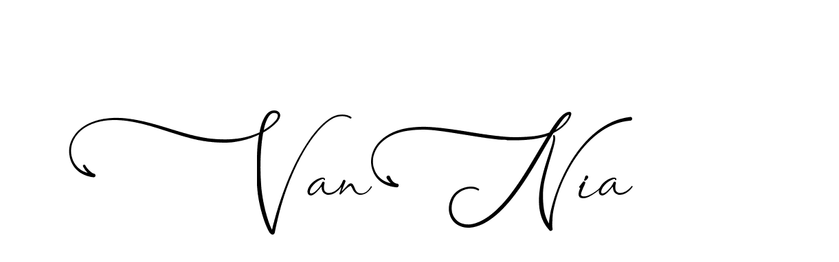 The best way (AngkanyaSebelas-VGPDB) to make a short signature is to pick only two or three words in your name. The name Ceard include a total of six letters. For converting this name. Ceard signature style 2 images and pictures png