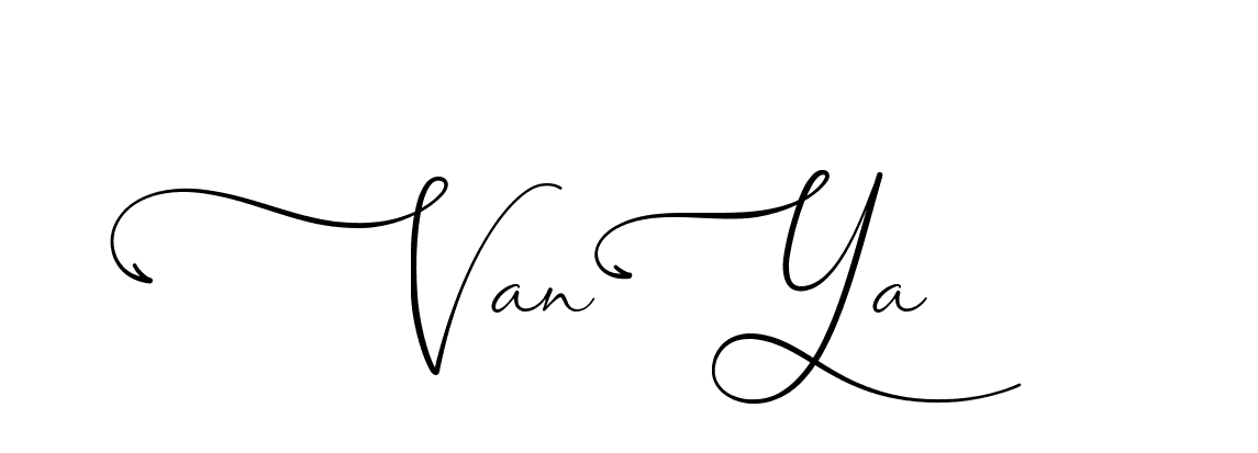 The best way (AngkanyaSebelas-VGPDB) to make a short signature is to pick only two or three words in your name. The name Ceard include a total of six letters. For converting this name. Ceard signature style 2 images and pictures png