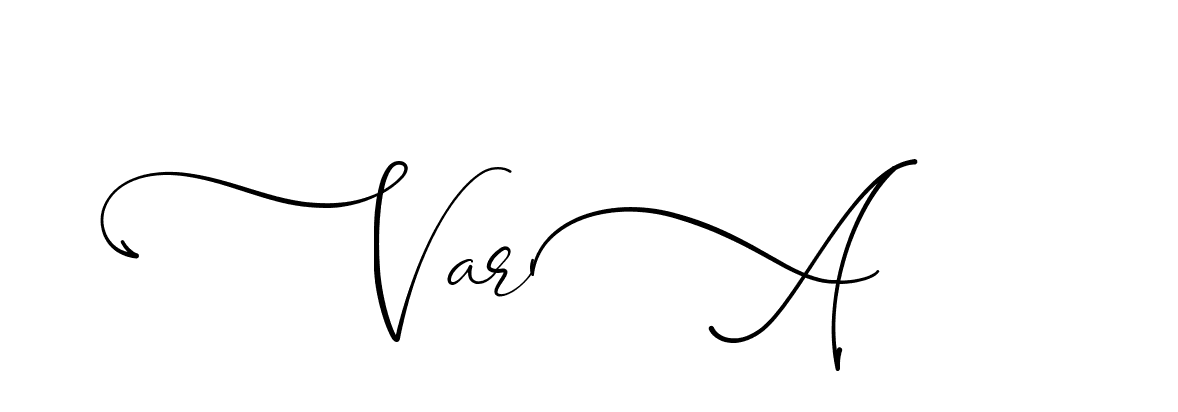 The best way (AngkanyaSebelas-VGPDB) to make a short signature is to pick only two or three words in your name. The name Ceard include a total of six letters. For converting this name. Ceard signature style 2 images and pictures png