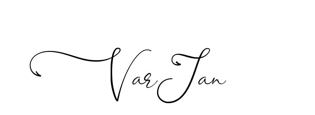 The best way (AngkanyaSebelas-VGPDB) to make a short signature is to pick only two or three words in your name. The name Ceard include a total of six letters. For converting this name. Ceard signature style 2 images and pictures png