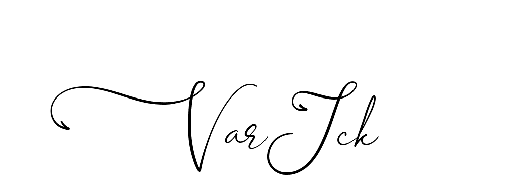 The best way (AngkanyaSebelas-VGPDB) to make a short signature is to pick only two or three words in your name. The name Ceard include a total of six letters. For converting this name. Ceard signature style 2 images and pictures png