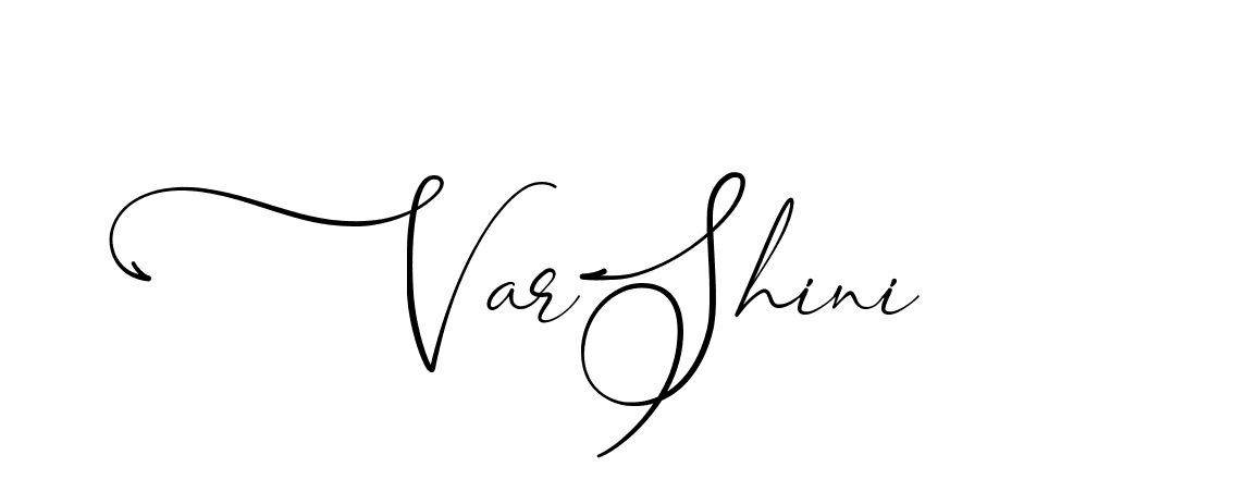 The best way (AngkanyaSebelas-VGPDB) to make a short signature is to pick only two or three words in your name. The name Ceard include a total of six letters. For converting this name. Ceard signature style 2 images and pictures png