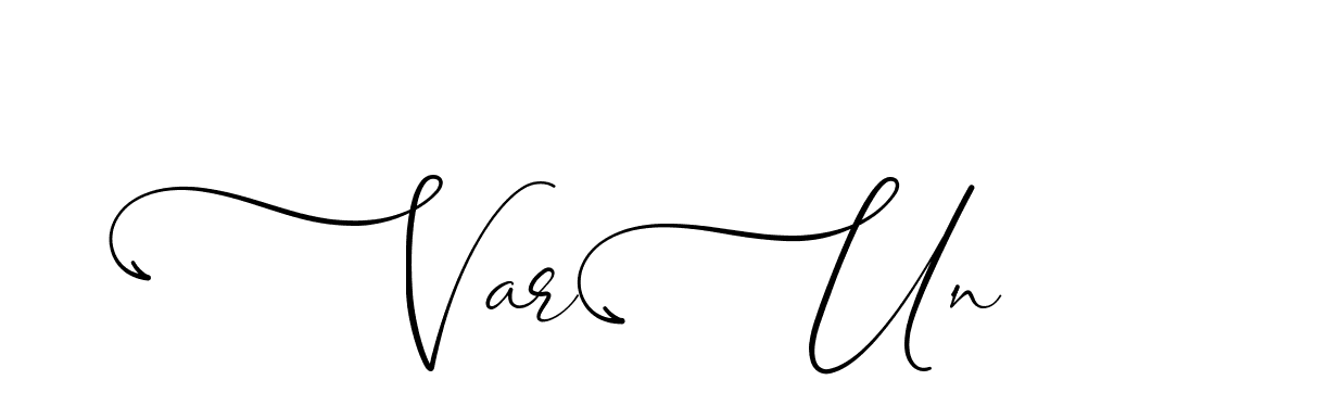 The best way (AngkanyaSebelas-VGPDB) to make a short signature is to pick only two or three words in your name. The name Ceard include a total of six letters. For converting this name. Ceard signature style 2 images and pictures png