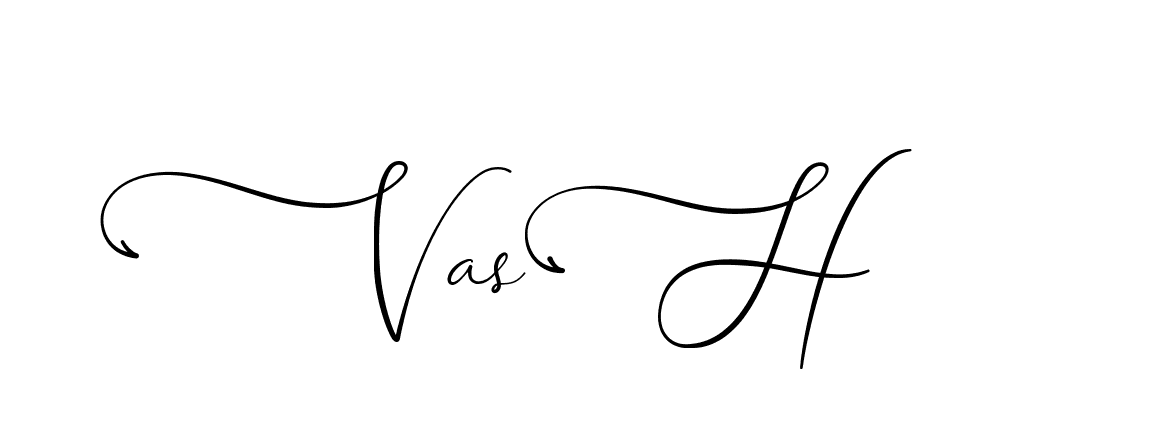 The best way (AngkanyaSebelas-VGPDB) to make a short signature is to pick only two or three words in your name. The name Ceard include a total of six letters. For converting this name. Ceard signature style 2 images and pictures png
