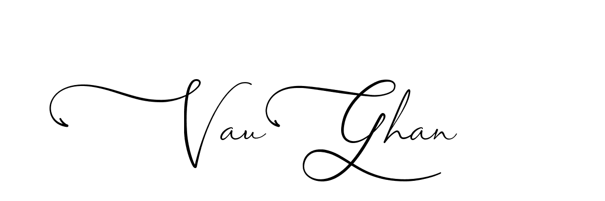 The best way (AngkanyaSebelas-VGPDB) to make a short signature is to pick only two or three words in your name. The name Ceard include a total of six letters. For converting this name. Ceard signature style 2 images and pictures png