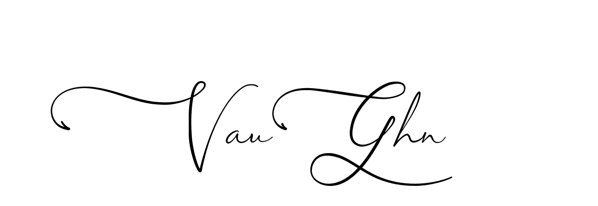 The best way (AngkanyaSebelas-VGPDB) to make a short signature is to pick only two or three words in your name. The name Ceard include a total of six letters. For converting this name. Ceard signature style 2 images and pictures png