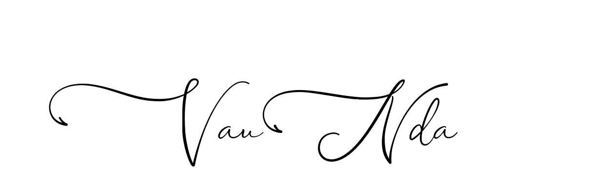 The best way (AngkanyaSebelas-VGPDB) to make a short signature is to pick only two or three words in your name. The name Ceard include a total of six letters. For converting this name. Ceard signature style 2 images and pictures png