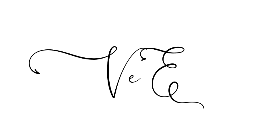 The best way (AngkanyaSebelas-VGPDB) to make a short signature is to pick only two or three words in your name. The name Ceard include a total of six letters. For converting this name. Ceard signature style 2 images and pictures png