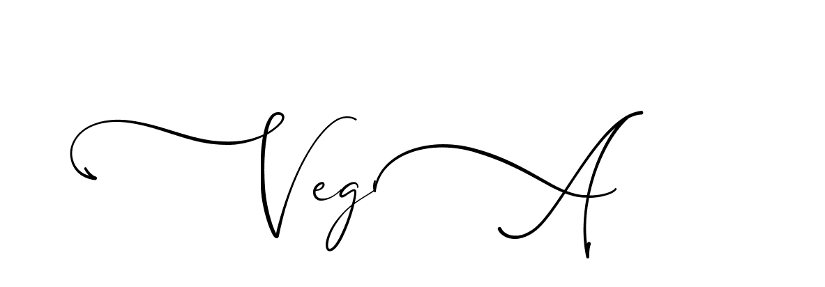 The best way (AngkanyaSebelas-VGPDB) to make a short signature is to pick only two or three words in your name. The name Ceard include a total of six letters. For converting this name. Ceard signature style 2 images and pictures png