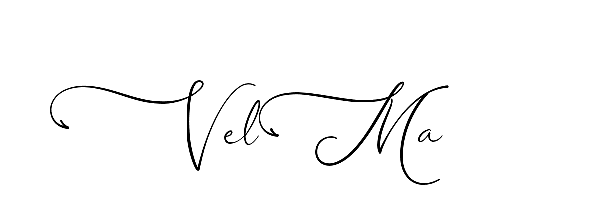 The best way (AngkanyaSebelas-VGPDB) to make a short signature is to pick only two or three words in your name. The name Ceard include a total of six letters. For converting this name. Ceard signature style 2 images and pictures png