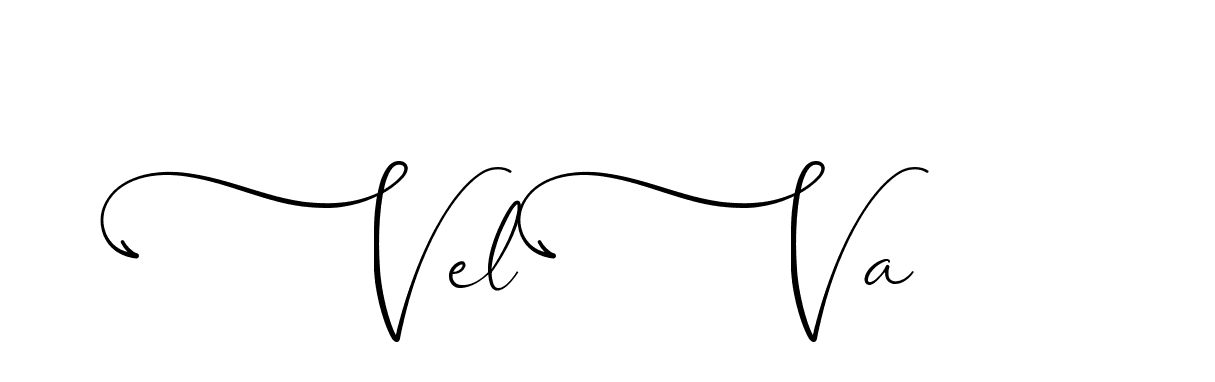 The best way (AngkanyaSebelas-VGPDB) to make a short signature is to pick only two or three words in your name. The name Ceard include a total of six letters. For converting this name. Ceard signature style 2 images and pictures png