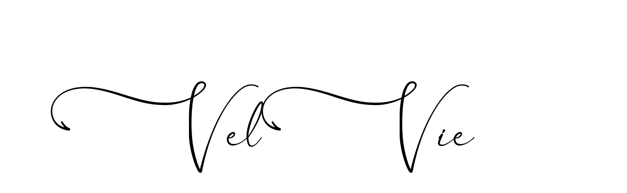 The best way (AngkanyaSebelas-VGPDB) to make a short signature is to pick only two or three words in your name. The name Ceard include a total of six letters. For converting this name. Ceard signature style 2 images and pictures png