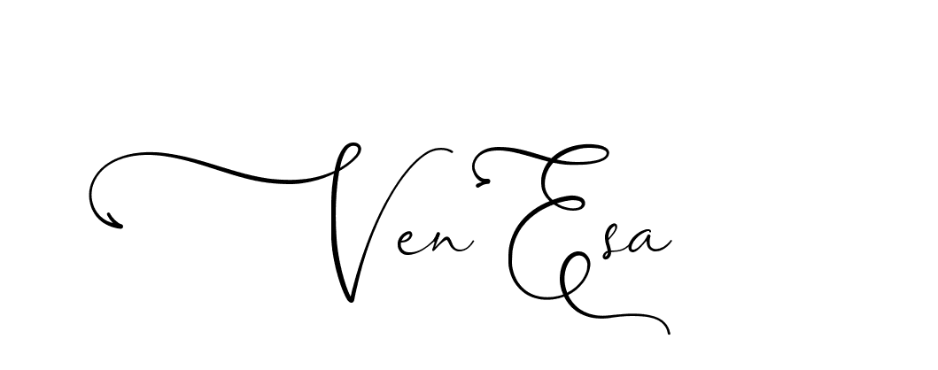 The best way (AngkanyaSebelas-VGPDB) to make a short signature is to pick only two or three words in your name. The name Ceard include a total of six letters. For converting this name. Ceard signature style 2 images and pictures png