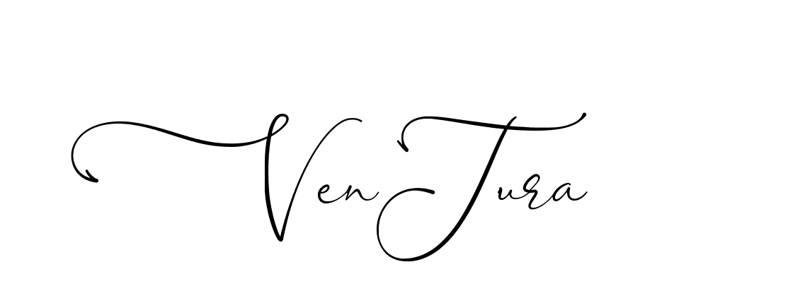 The best way (AngkanyaSebelas-VGPDB) to make a short signature is to pick only two or three words in your name. The name Ceard include a total of six letters. For converting this name. Ceard signature style 2 images and pictures png